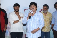 Mastu Shades Unnai Ra Neelo Movie Trailer Launch
